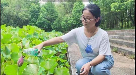 清华刘昊然简历逆天，10万人看后自嘲凑数：天才是如何诞生的？