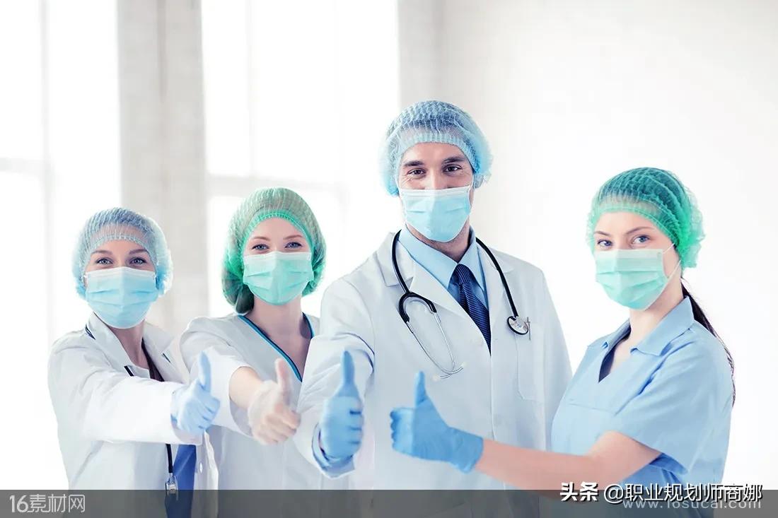 35岁中年危机，65岁延迟退休，我们该如何面对中间失去的30年？