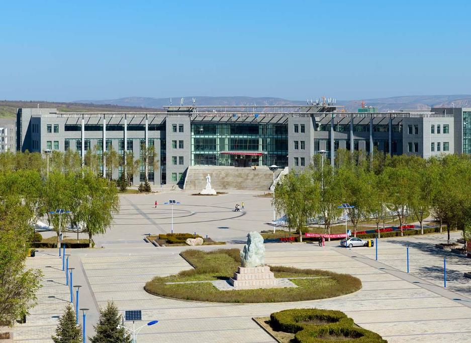 宁夏幼儿师范高等专科学校主页（宁夏第一师范高校）