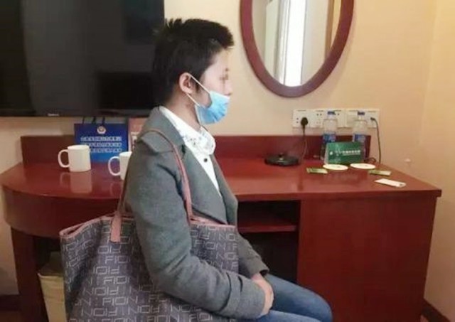 “老虎咬死游客事件”幸存者：至今没有工作，最大心愿是整容