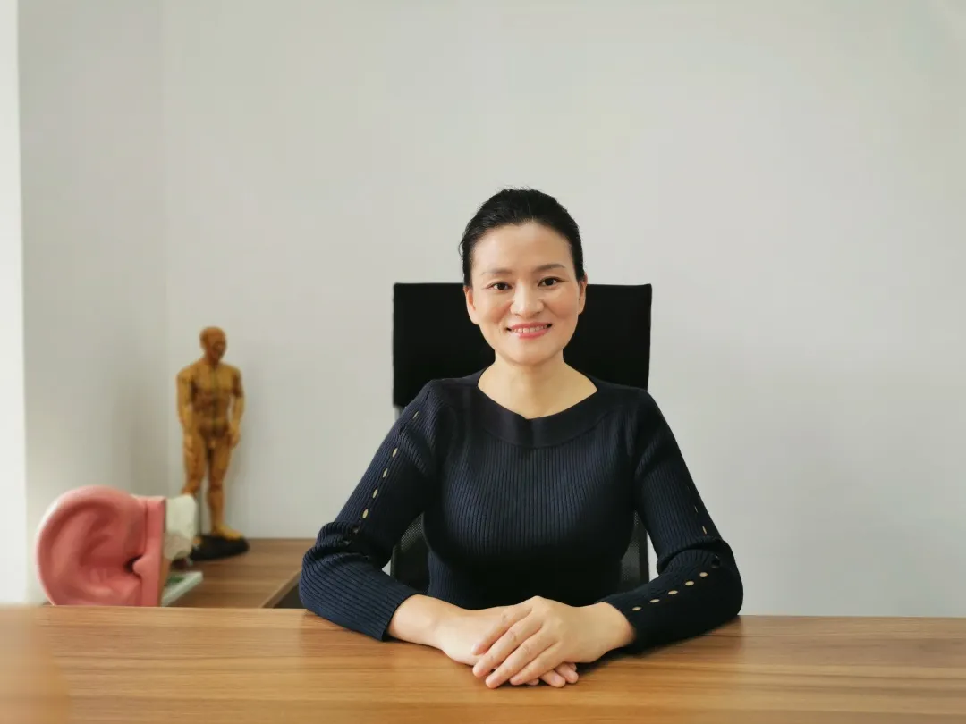 华西郑芸教授放大招：学会这5点，轻松缓解耳鸣