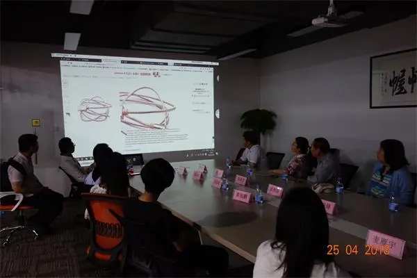 专业介绍｜广州华立科技职业学院国际经济与外语学院