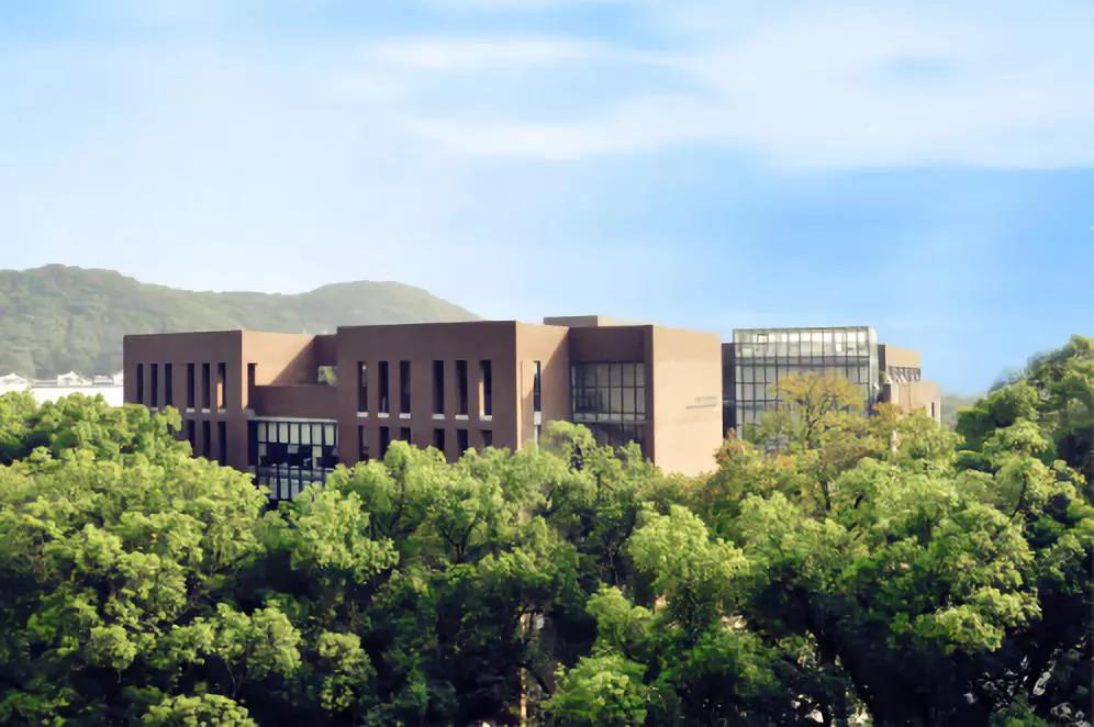 高三考生注意！湖南大学新增3个本科专业，今年开始招生！