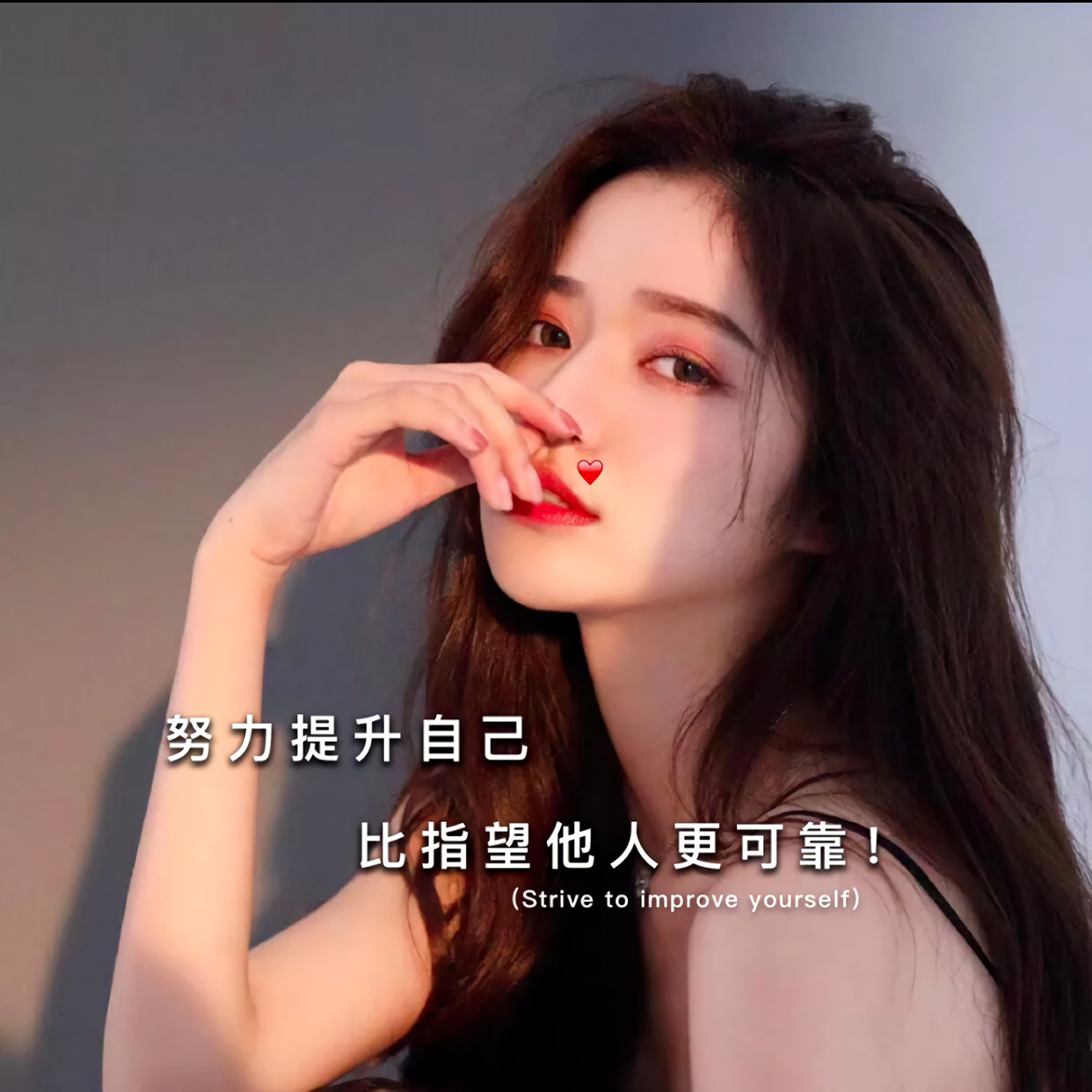 抖音最火网图有哪些抖音最火网图推荐