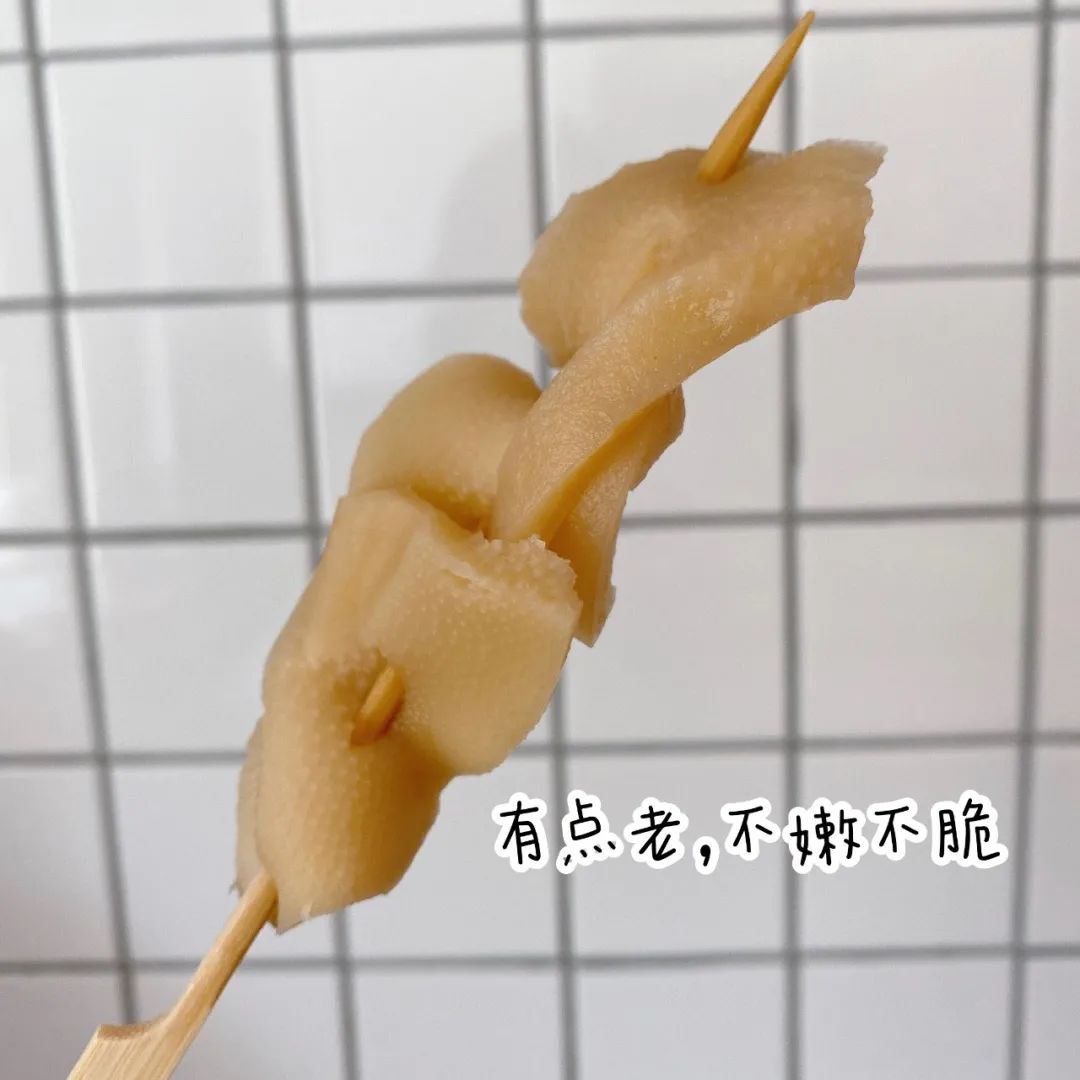 盒马、全家、罗森网红零食排雷，好吃的都给你挑出来啦