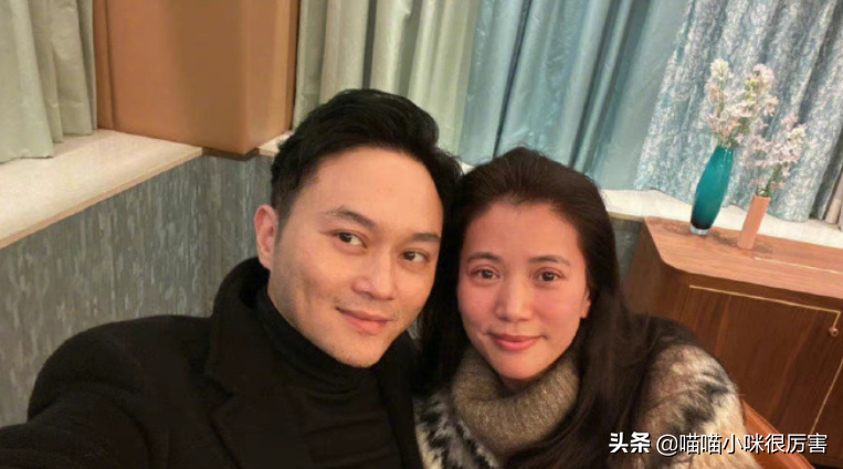 亚洲7大美男，无绯闻无情人，个个情史干净都是妻管严，堪称清流