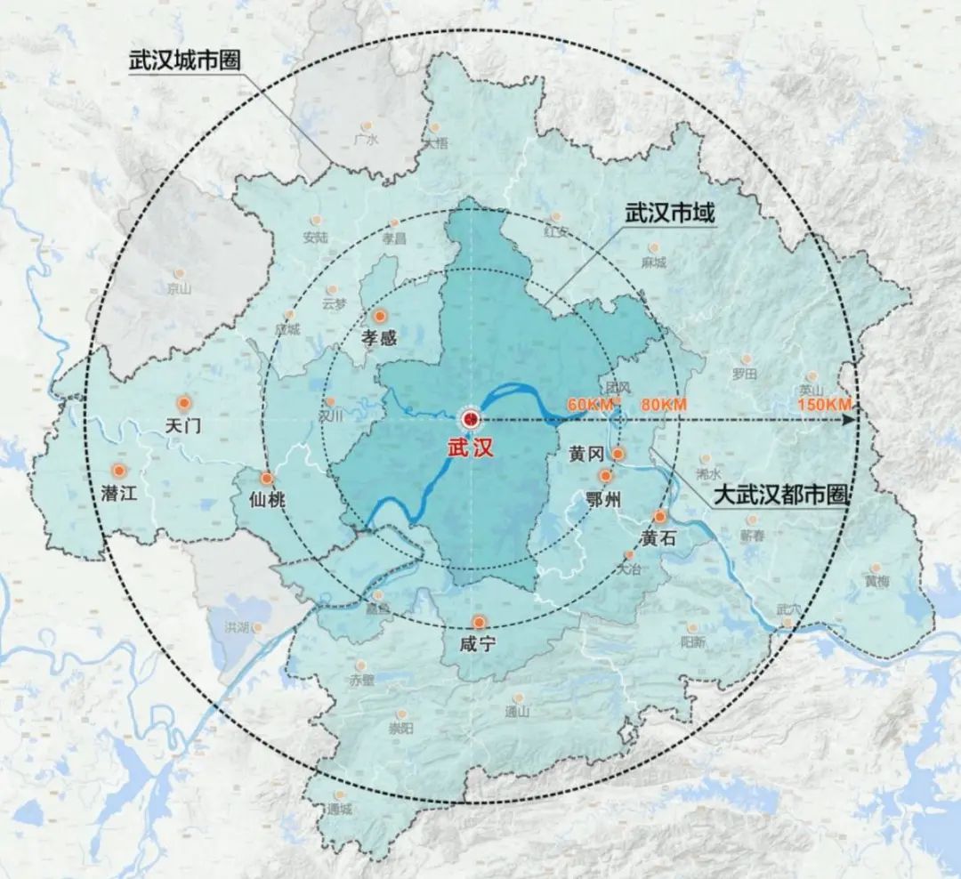 省会高校，集体“出走”