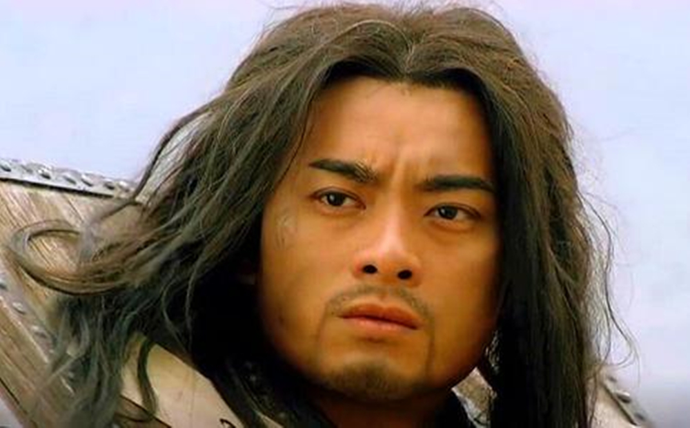 武松的故事有哪些（武松的民间故事大盘点）