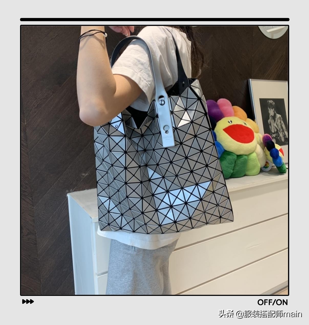 女士什么牌子的包包好（6款必买包包推荐）