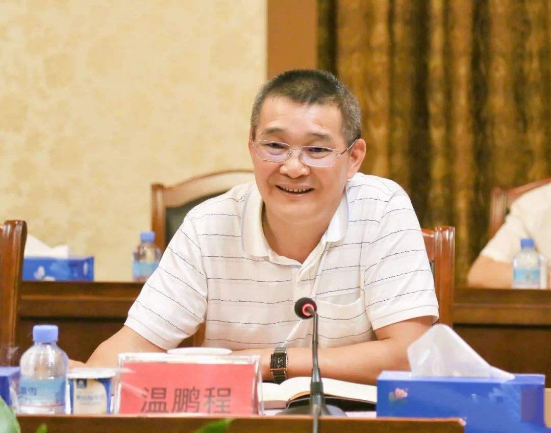 除了广深，广东哪里富豪多？佛山3人2千亿，汕头走出2位中国首富