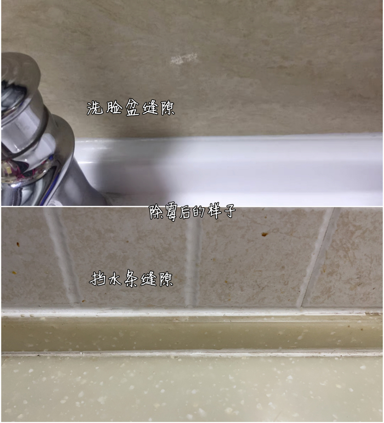 第二次装修，我坚持做这12个家居细节优化，入住后全家一致好评