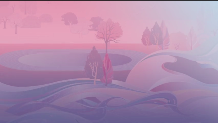 美如画！新版清华录取通知书出炉！首封发给武汉学子