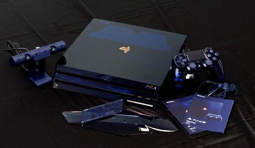 同样是《妖怪手表4++》，为什么Switch上的玩家比PS4上更多？