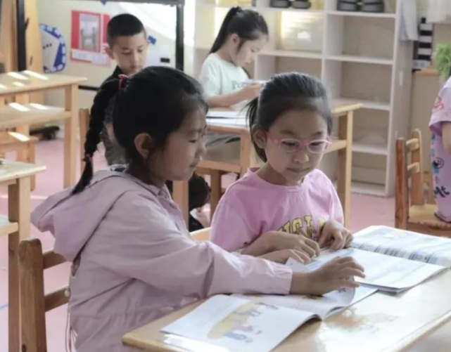 四川考生张莹嫇，清华破例降60分录取，她到底有何过人之处？