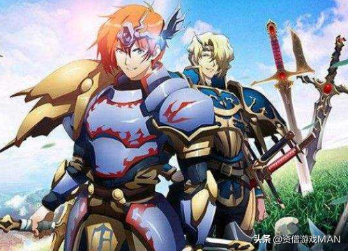 梦幻模拟战黑与白通关攻略，轻松打BOSS阵容推荐！