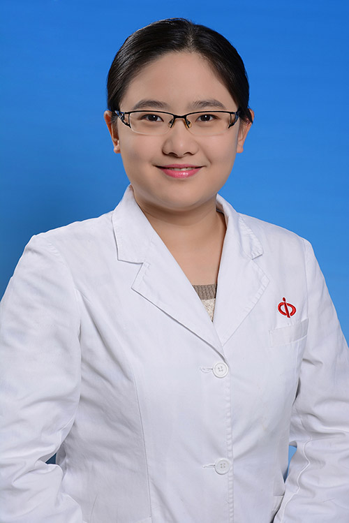 高考期间“大姨妈”来访怎么办？别急着吃药推迟，医生来帮你支招