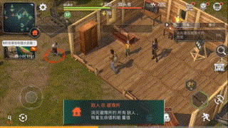 无氪手游2020下半年排行TOP10：最小众不功利的手游排行