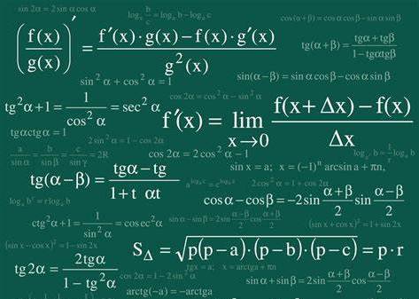 科学简史：古希腊的物理“公理化”体系