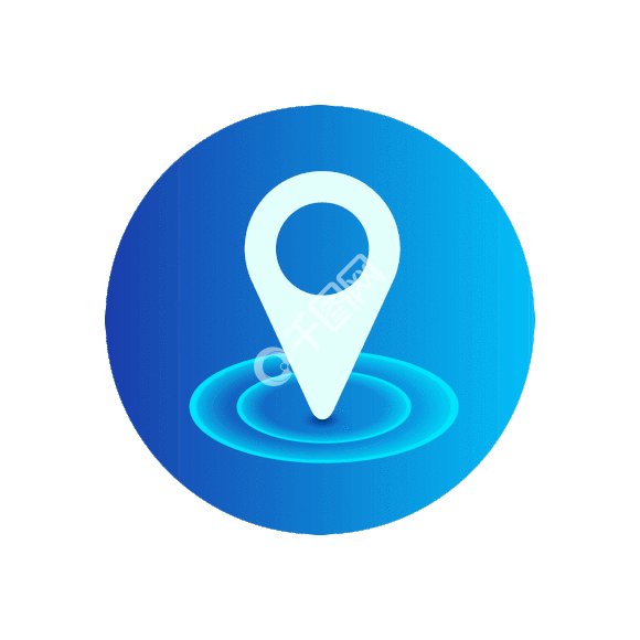 做短视频常见问题及误区