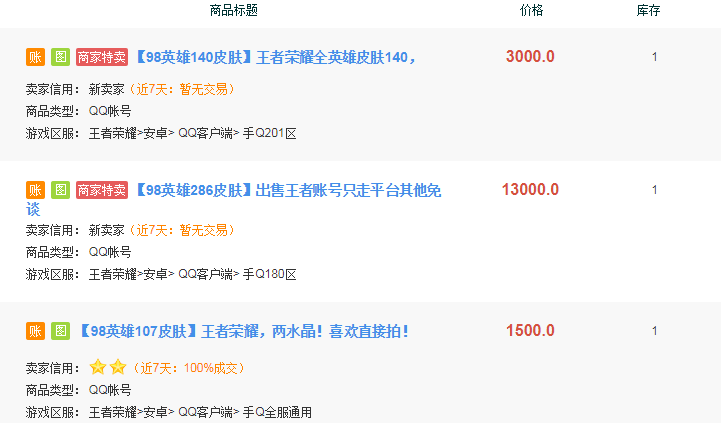 王者荣耀赚钱方式大公开，全是干货，不要傻傻的只知道代练了