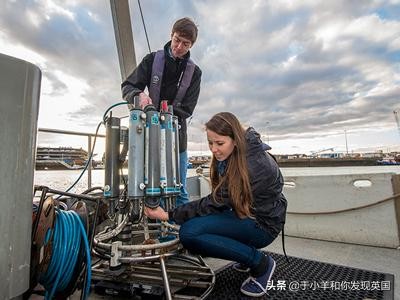 南安普顿大学 为什么能成为2022QS世界排名黑马选手？