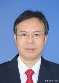 幸宇云，江西农业大学动科院博士、硕导、副院长，动物育种专家