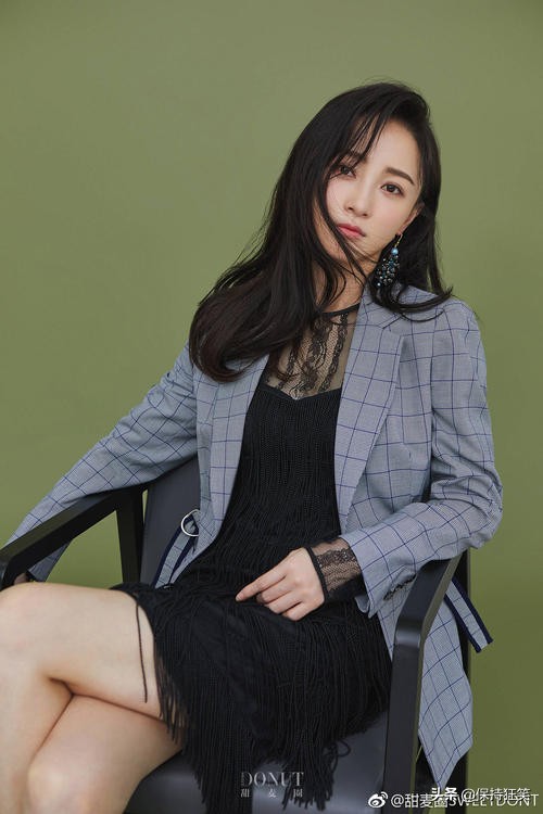 浙江十大明星 浙江籍明星艺人有哪些 你最喜欢谁