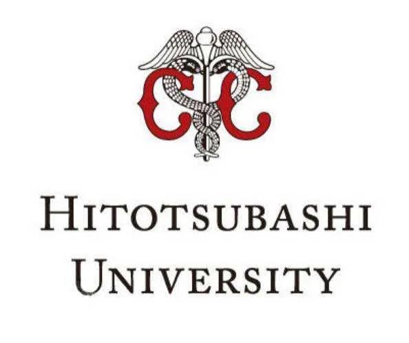 日本高校校徽背后的故事，你知道吗？