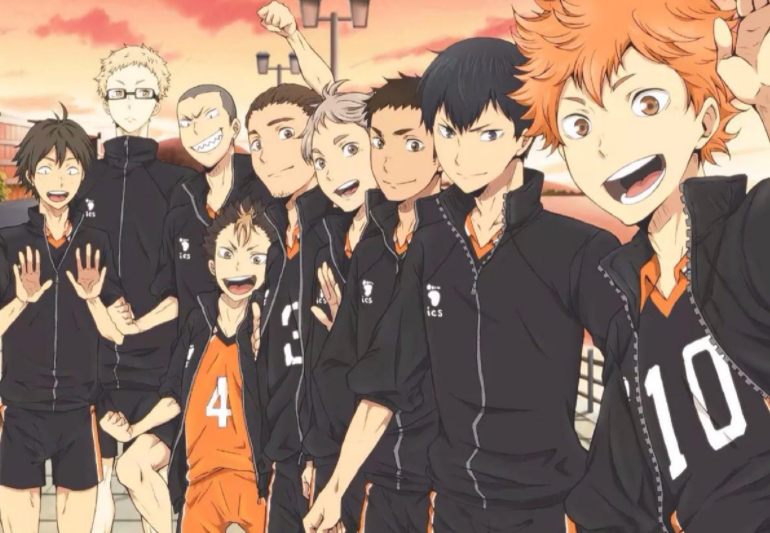 说到春天你会想到哪部动画？日媒投票与春天相关的作品