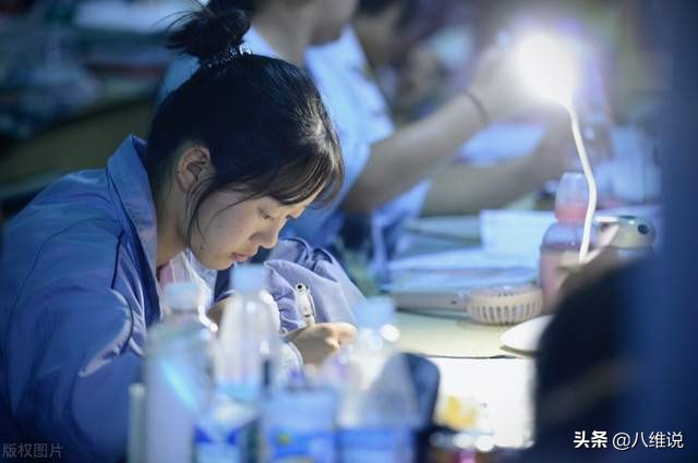 高考报名人数1078万！再创新高！今年高三党太难了