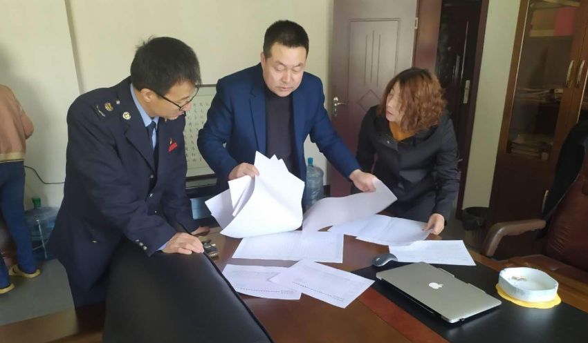 除了“0元注册”，代账行业还能如何破局？