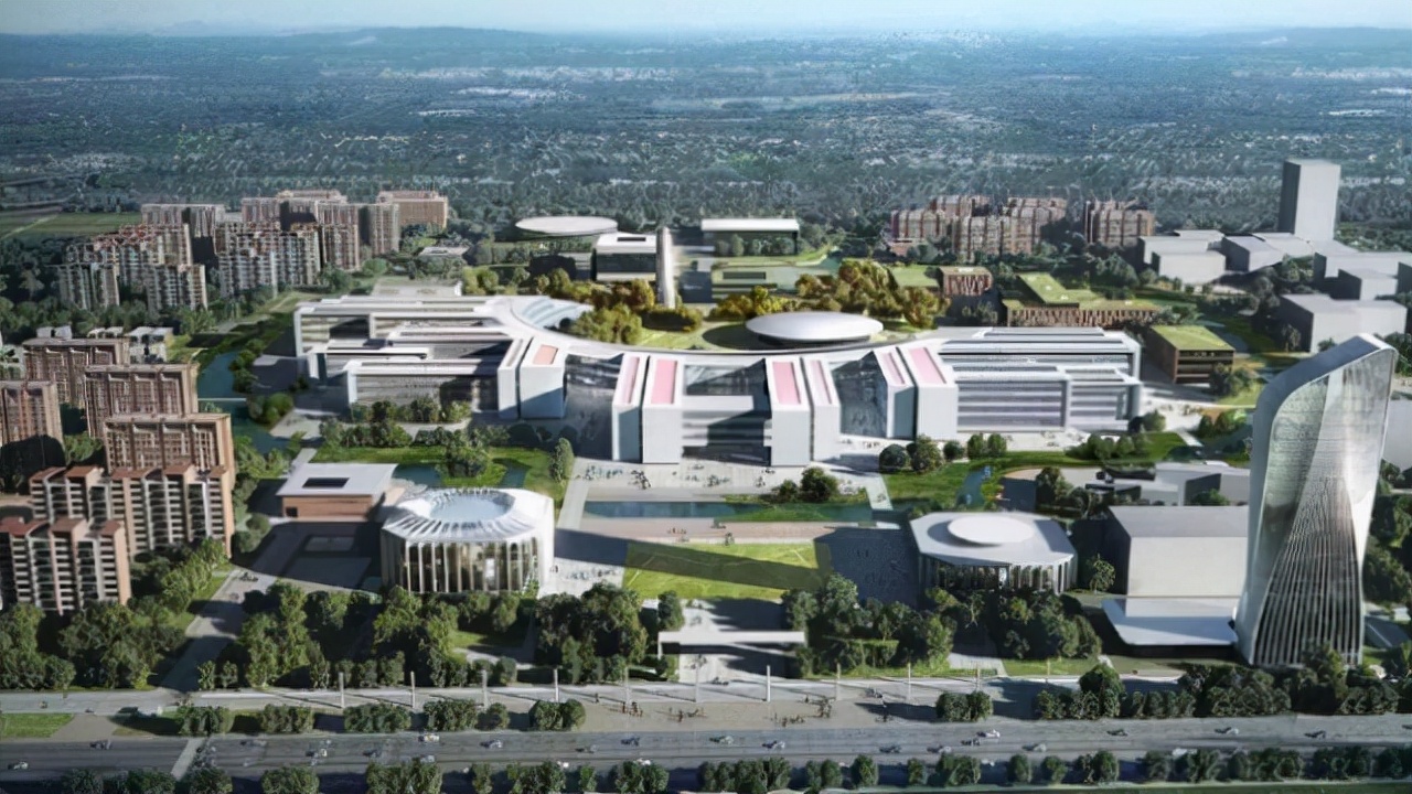 200亿打造西湖大学，施一公声称“五年超清北”，如今实现了吗？