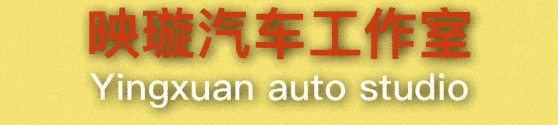 比亚迪F3堪称一代人的回忆，目前最低价仅需3.84万