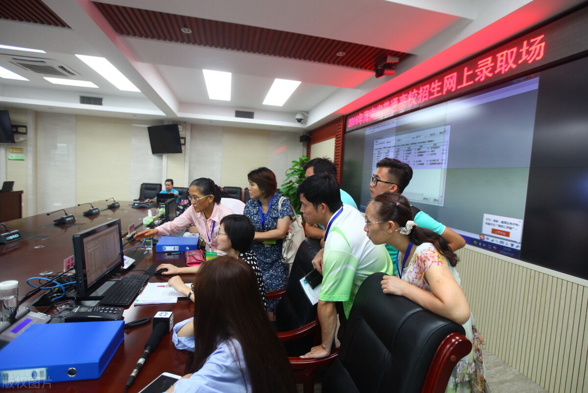 高考录取结果何时出来？这些省份发布最新查询时间，考生：激动