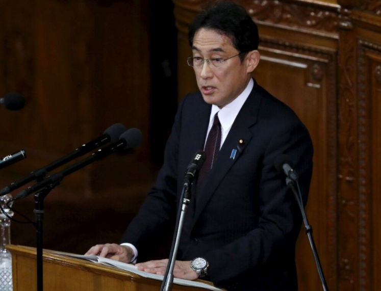 日本印度同时发难，中国该如何应敌？实力是基础，有两点非常重要