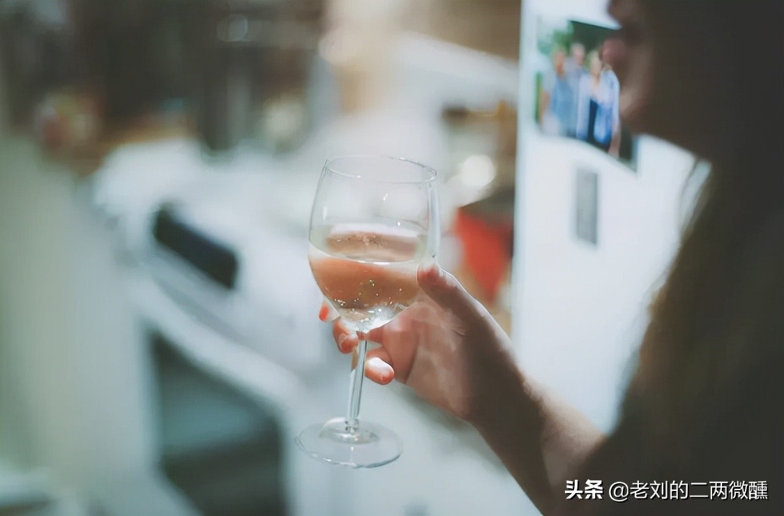 “货真价实”的3款好酒，酒质不输500元白酒，可惜知道的人却不多