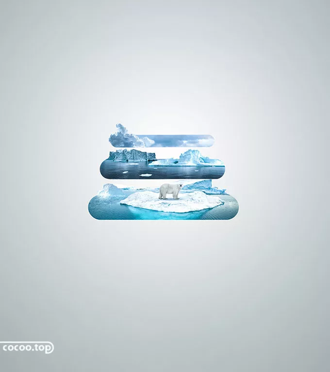 品牌广告语的"小幽默"