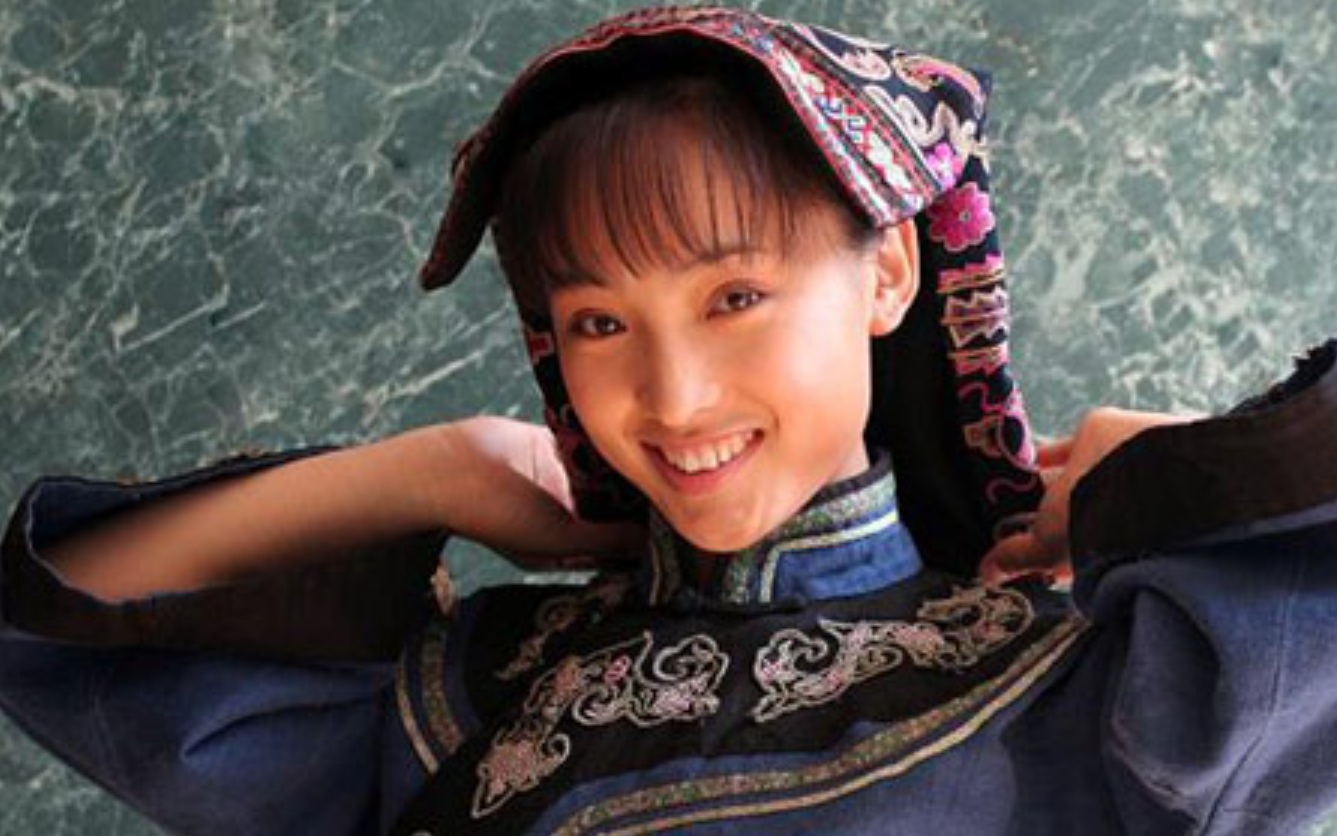 血色湘西 白静(2012年,白静气死婆婆后,被老公三刀刺死,两家人却急着