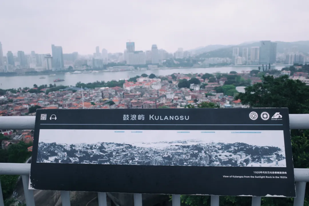 福建看海实用攻略,这个夏天一起躺平做废柴吧