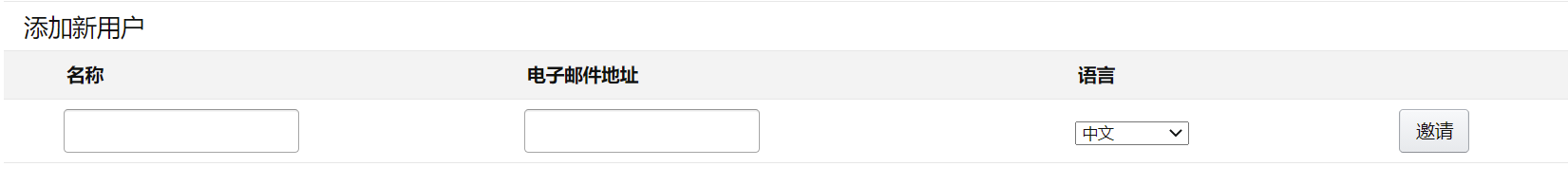 关于亚马逊OA套利，你也有这样的疑问吗？