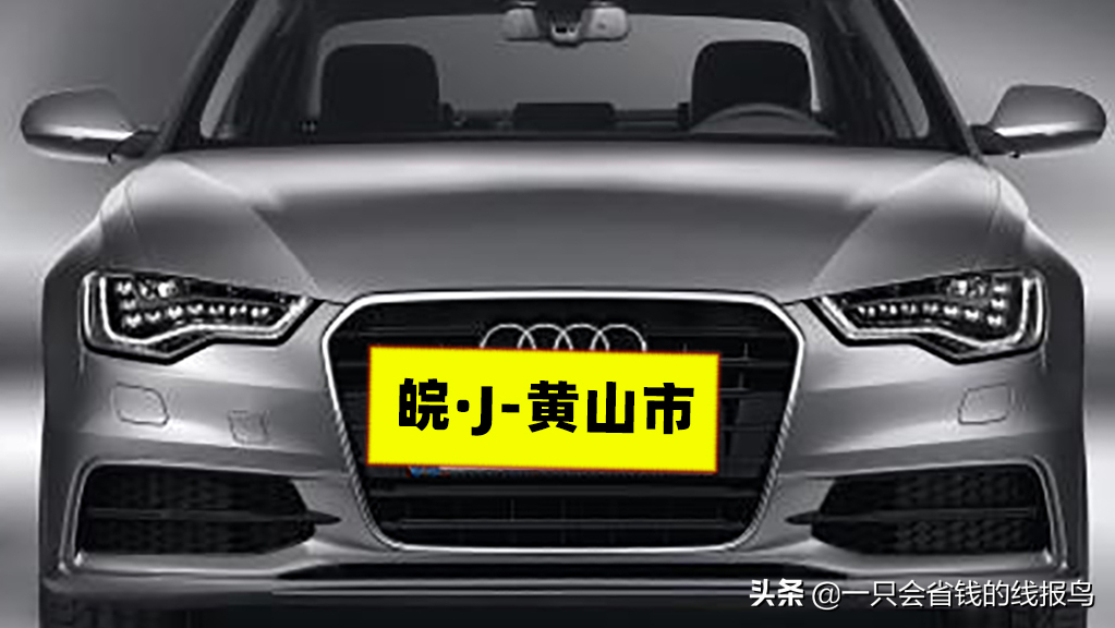 å®‰å¾½çœ�æ±½è½¦ç‰Œç…§å&shy;—æ¯�æ�’åº�æ˜¯ä»€ä¹ˆå‘¢ï¼Ÿ