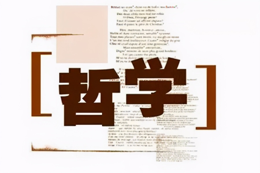 多个省份高考分数线出炉！文史类均上400分，理工类最低达到345分