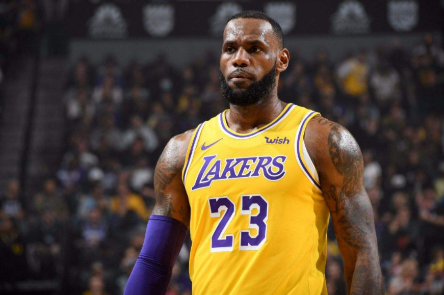 nba有哪些球员得过50分以上(得分爆炸力！盘点NBA单场50分次数最多的十大球星：前三无争议)