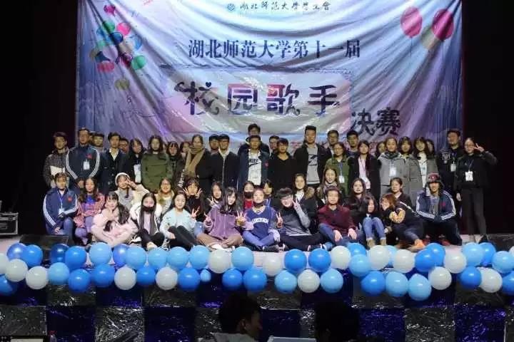 占地2000余亩，投资8000万建新宿舍，湖北这所大学“太豪华”