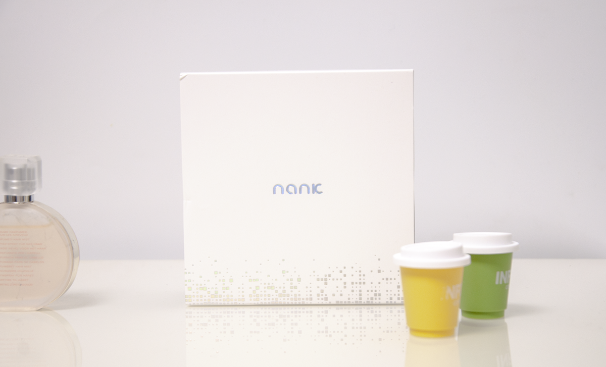 南卡A2真无线蓝牙主动降噪耳机值不值买？我用亲身体验告诉你