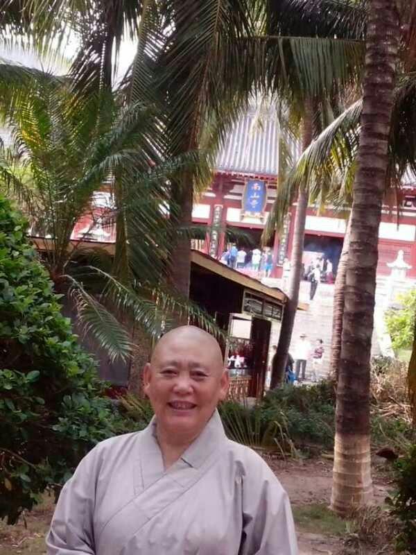 山西绝无仅有的12尊包骨肉身佛像，被称为东方木乃伊，你见过吗？