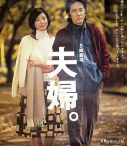 我看了他27年，罪犯都老了他也走了