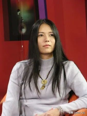 那几年在国内频刷存在感的影视公司：一个无故消失，一个口碑遇冷