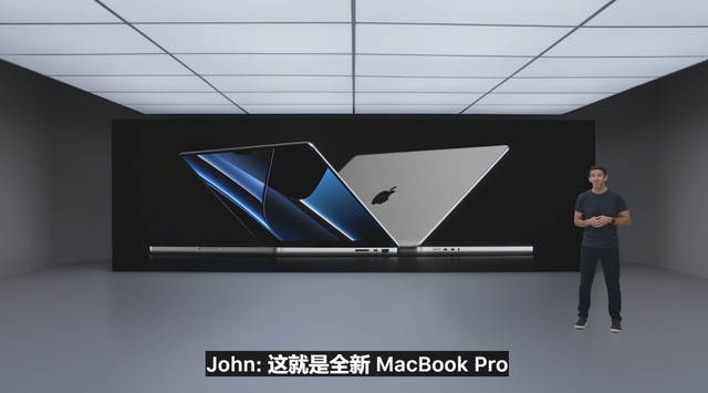 差价5万块！iPhone/Mac/iPad三件套怎么买才合适？