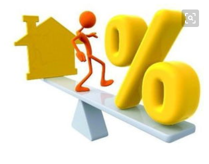 异地采购的会计处理